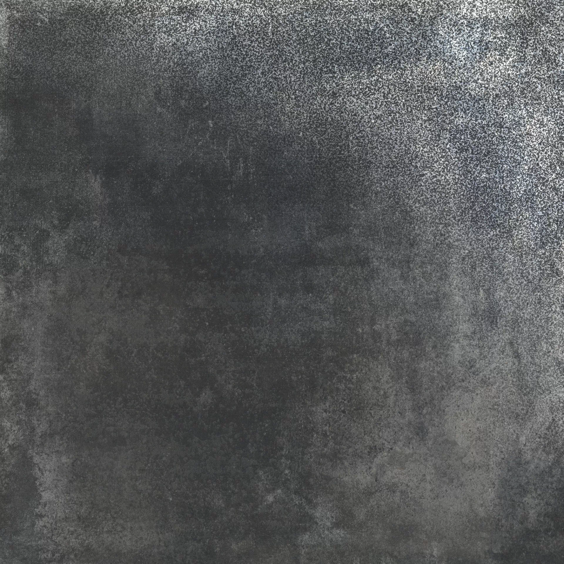 Керамогранит Hemisphere Iron lapp 90x90