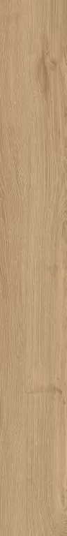 Керамогранит AV02 Alavesa Rusty Beige Неполированный Рект. 19,4x160x11