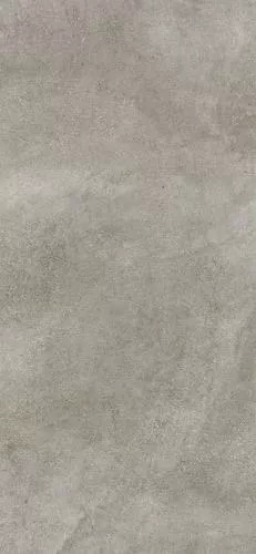Керамогранит Habitat Taupe 120x260