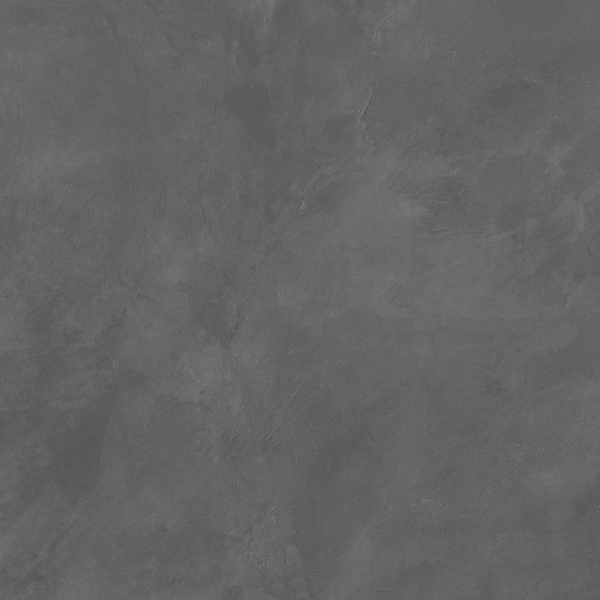 Керамогранит CE0H59M01 Cemento Grafito Matt 60x60