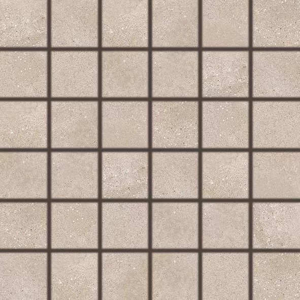 Мозаика DDM06794 BETONICO 30x30