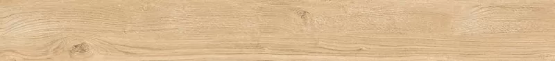 Керамогранит fTJF Plein Air Beige Matt R9 20x180