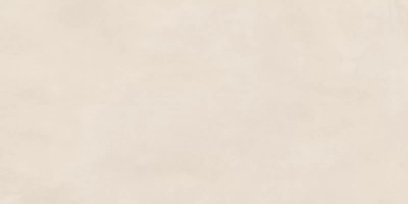 Керамогранит 60120STD11P Studio Beige 60x120