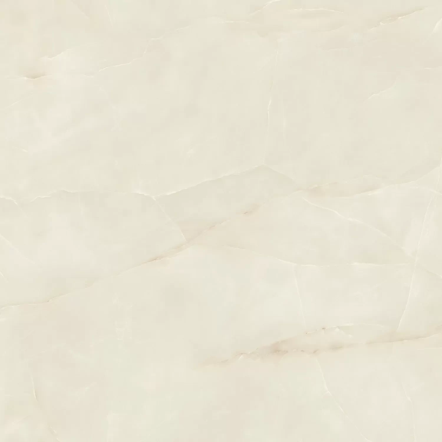 Керамогранит AJBK Marvel Onyx White Lapp. 120x120