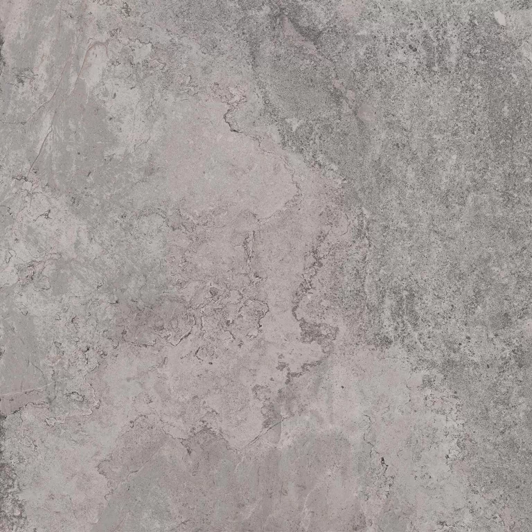 Керамогранит Erding Grey Decorstone 120x120