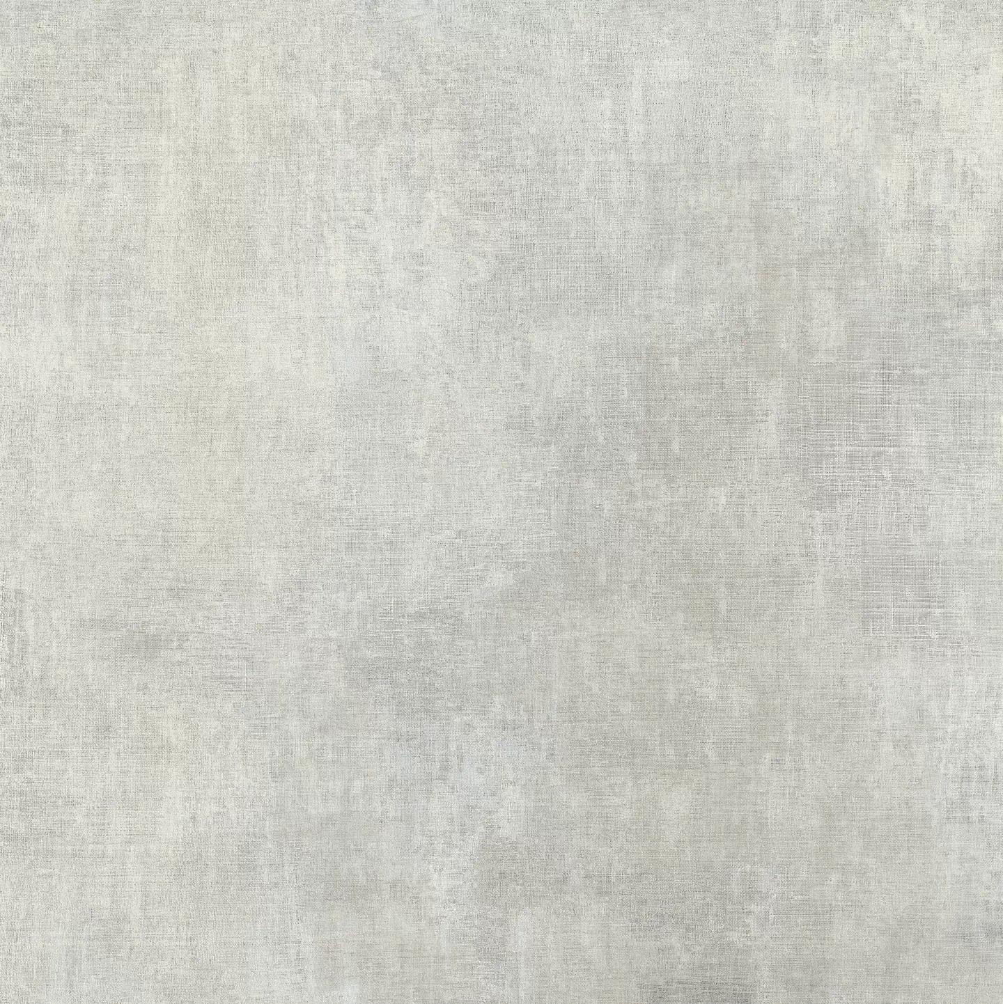 Керамогранит 752595 Tesori Lino Grigio Ret 6mm 120x120