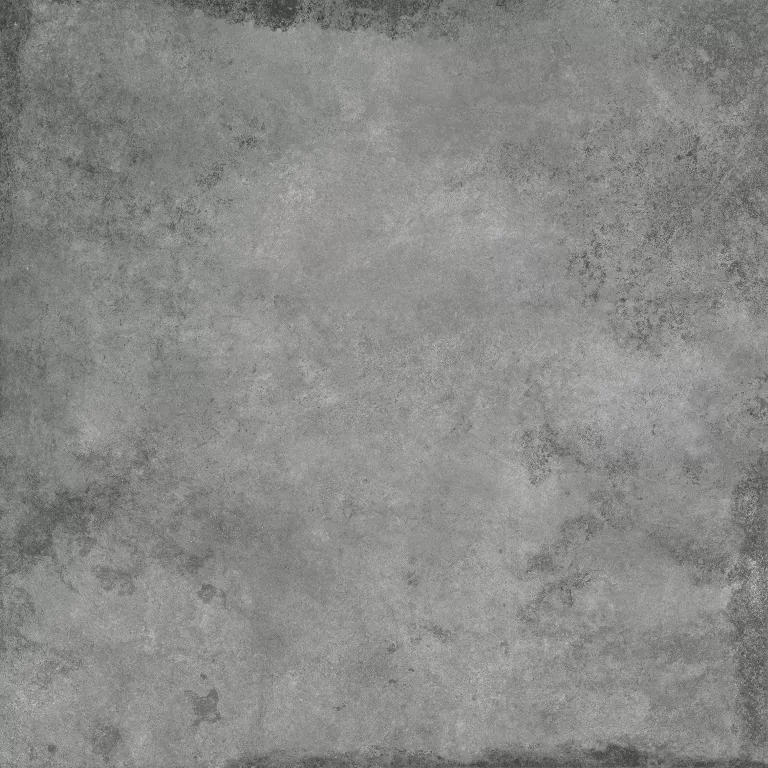 Керамогранит Alloy Grey Decorstone 120x120