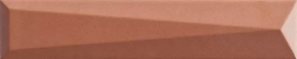 Плитка 192085 Up Lingotto Avana Matte 25x5