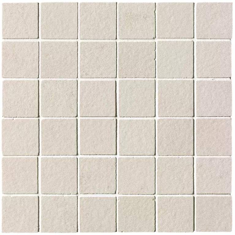 Мозаика fPLP Summer Sale Gres Macromosaico Anticato R10 30x30