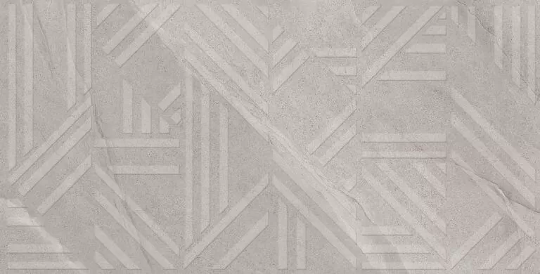 Керамогранит Grey Angelo Decor 59.6x119.6