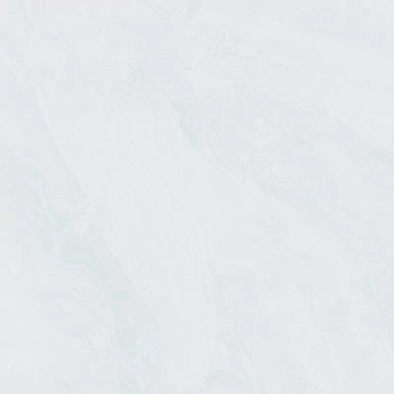 Керамогранит Mainstream White M.P. 60x60