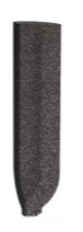 Керамогранит TSIRB069 Taurus Granit 2.3x9