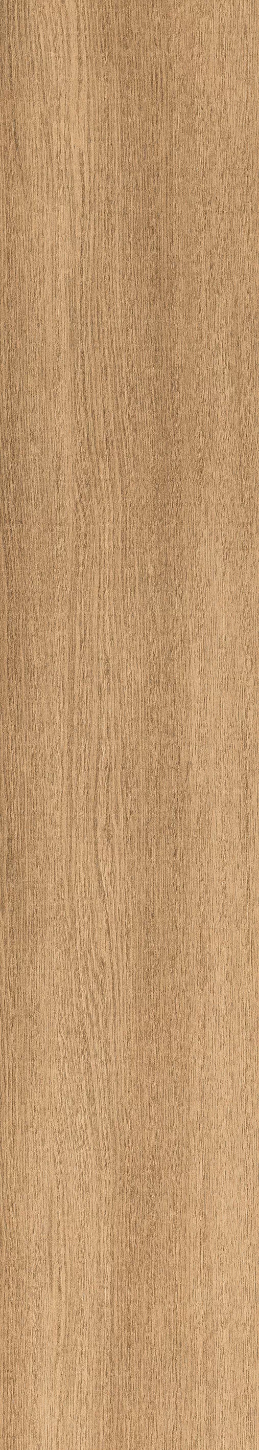 Керамогранит 1103 Torino Beige Mate 120x20