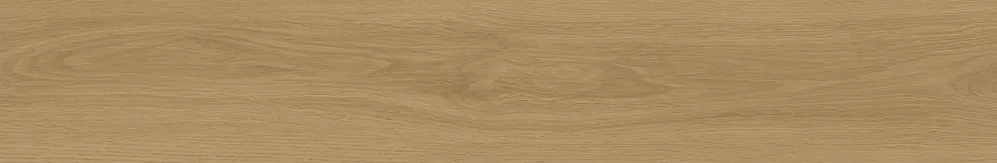 Керамогранит BHD-2007 Jatoba коричневый матовый структурный 20x120