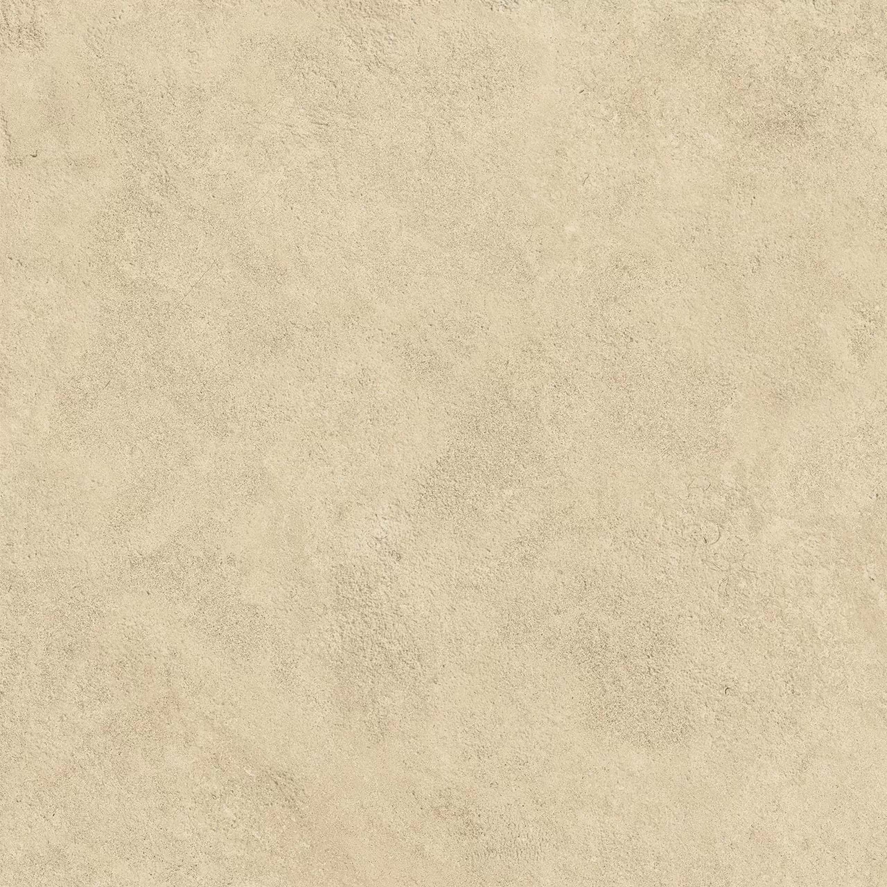 Керамогранит AYCN Boost Icor Dune Outdoor 20mm 60x60