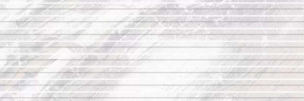 Плитка 629 Eclipse Grey рельеф 29,5х89,5