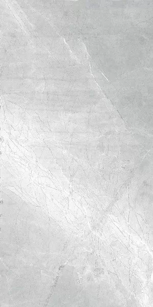 Керамогранит Asti Grey carving 60x120