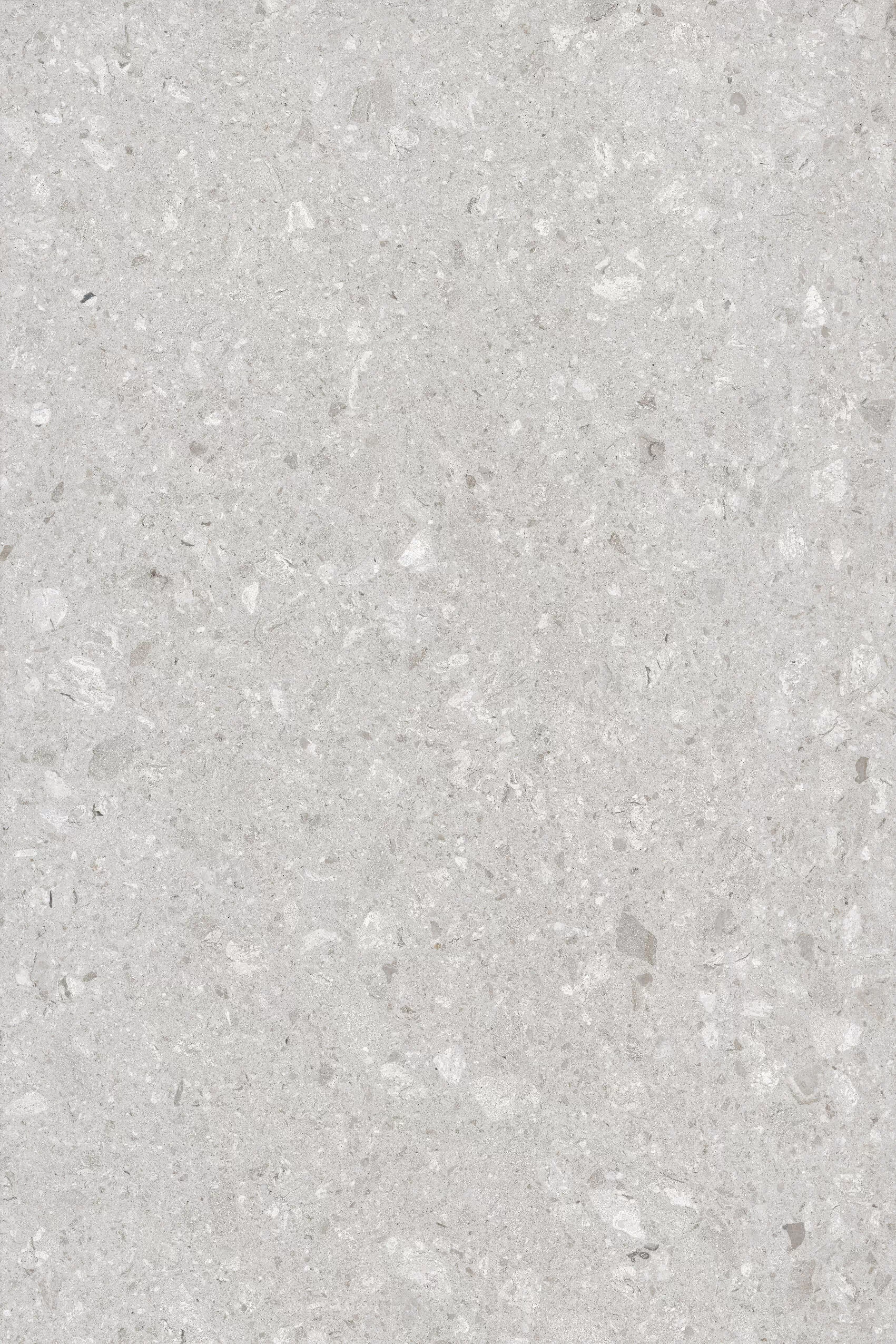 Керамогранит 941 Toscana Grey 180x120