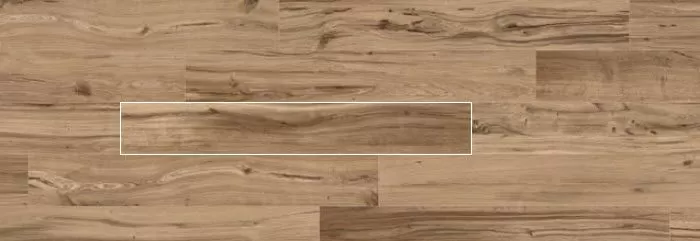 Керамогранит 51203 Just Venice ROVERE SC 16x100