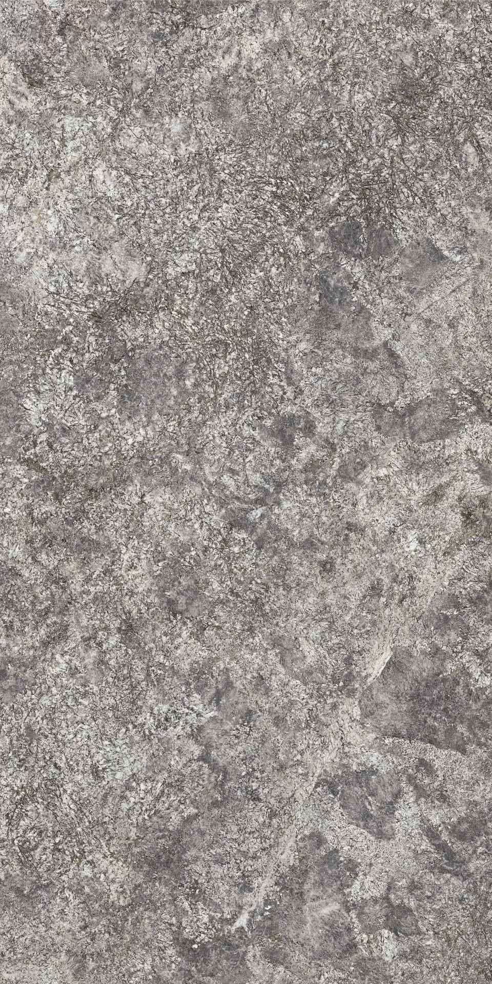 Керамогранит P315601MF6 Graniti Celeste Aran Naturale 150x300