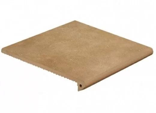 Клинкерная плитка Vega Peldano fiorentino Ocre R9 33x33x3
