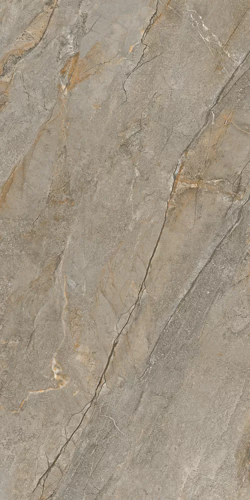 Керамогранит BHW-0044 Brown Marble Polished 600x1200x8