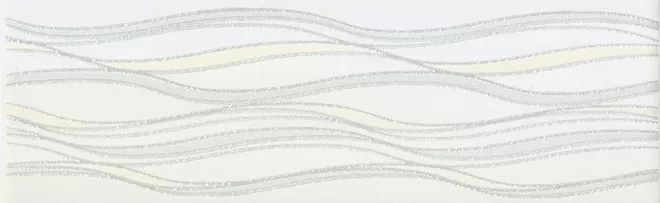 Плитка OP/A03/7071T Линьяно Подснежники 20х6,3