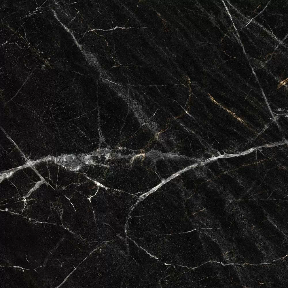 Керамогранит GP2020DNS99 Design Stone Marquina матовый 200x200x8