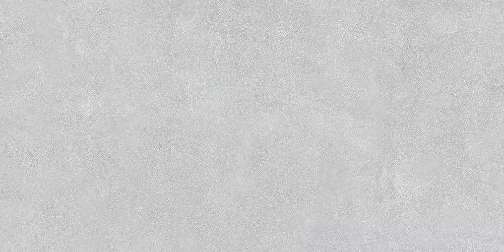 Керамогранит 9518 Lava Lead 60x120