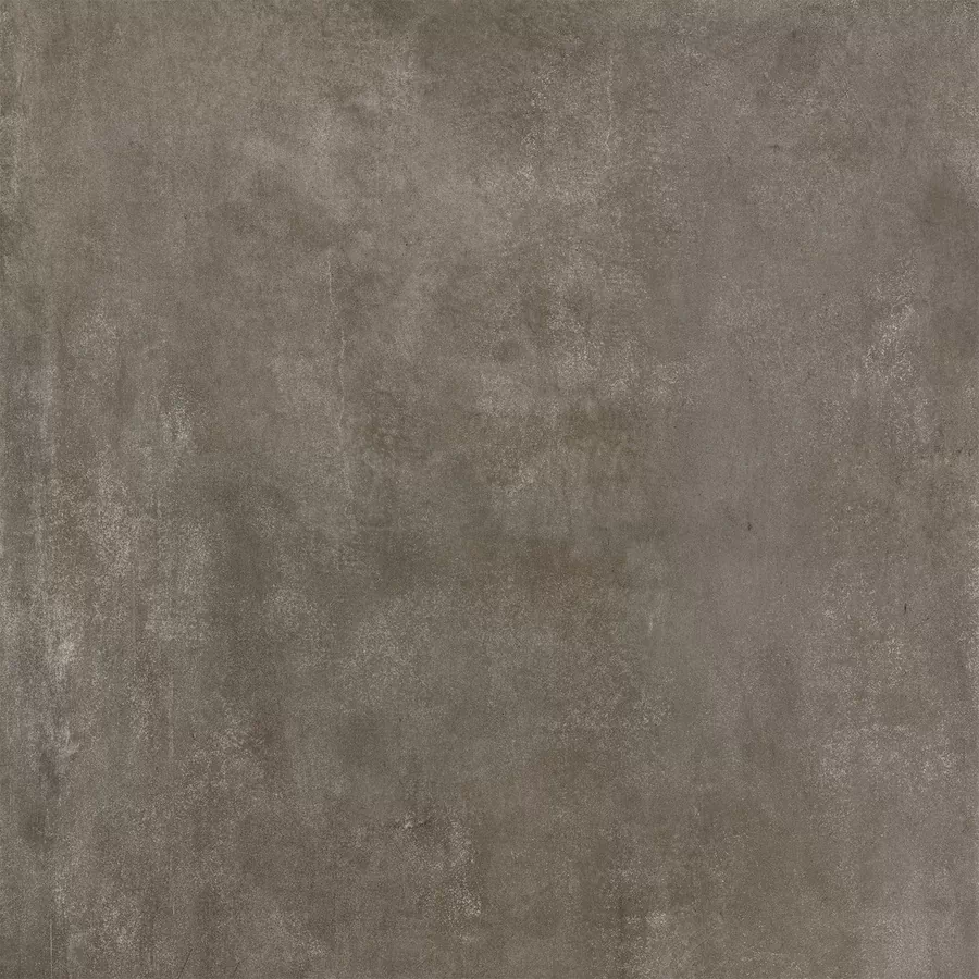 Керамогранит Industrial Brown Mat. 60x60