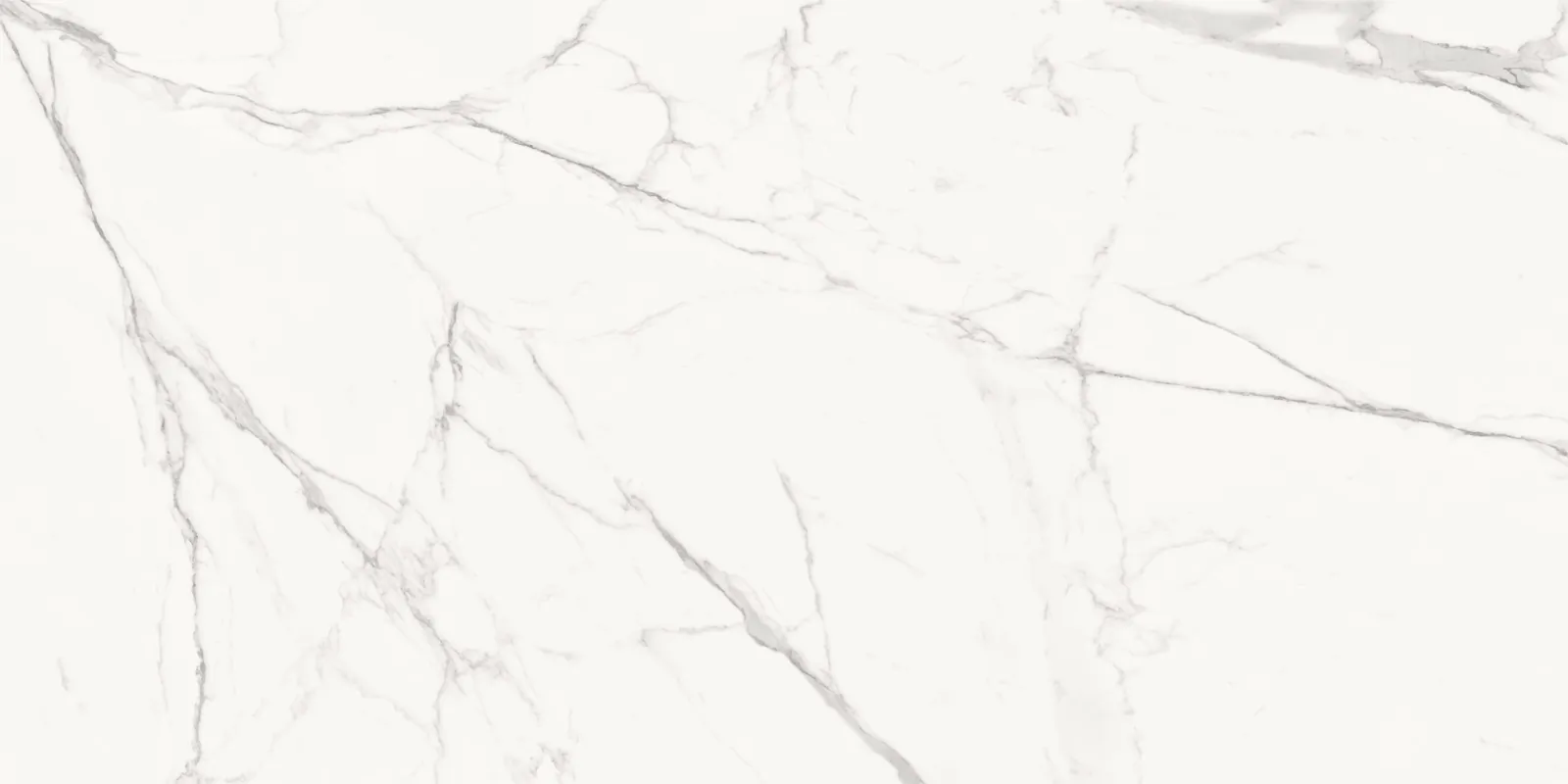 Керамогранит 60120PFC15M Porfido Carrara матовый 600x1200x9.5