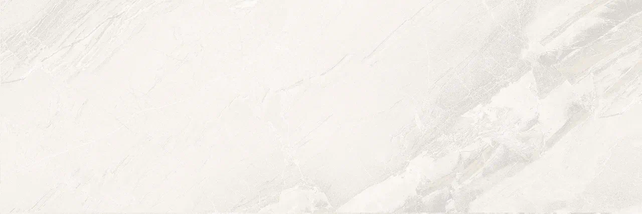 Плитка 624 Eclipse Grey 29,5х89,5
