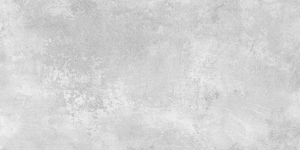 Керамогранит GT185VG Norse Светло-серый 30x60