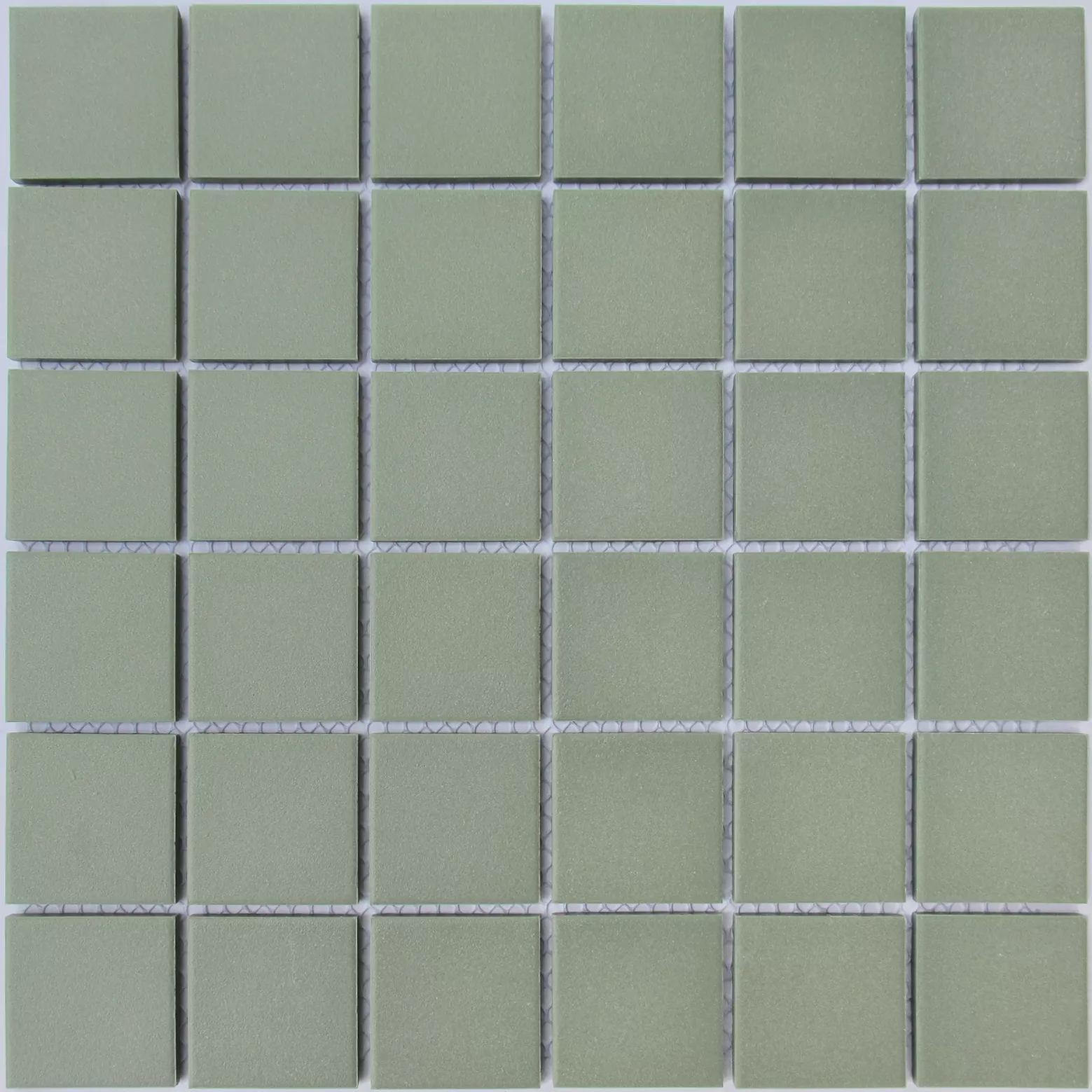 Мозаика Fantasma scuro 30.6x30.6
