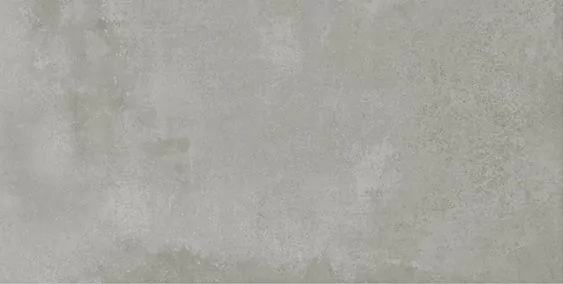 Керамогранит 44MM39R MOMA GRIS REC. R10 60x120