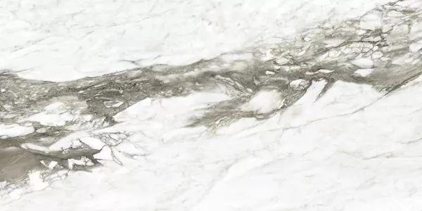 Керамогранит Marble Calacata Renior R 60x120
