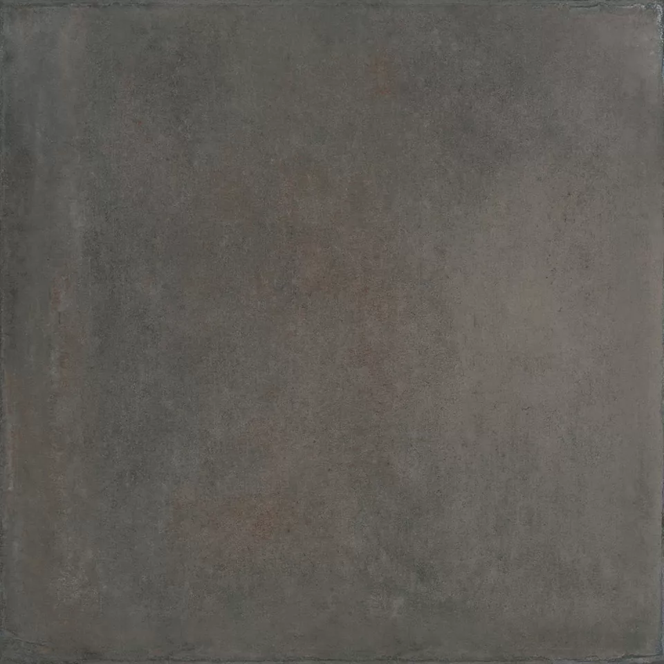 Керамогранит 88355 Crete Piombo Matt 60x60