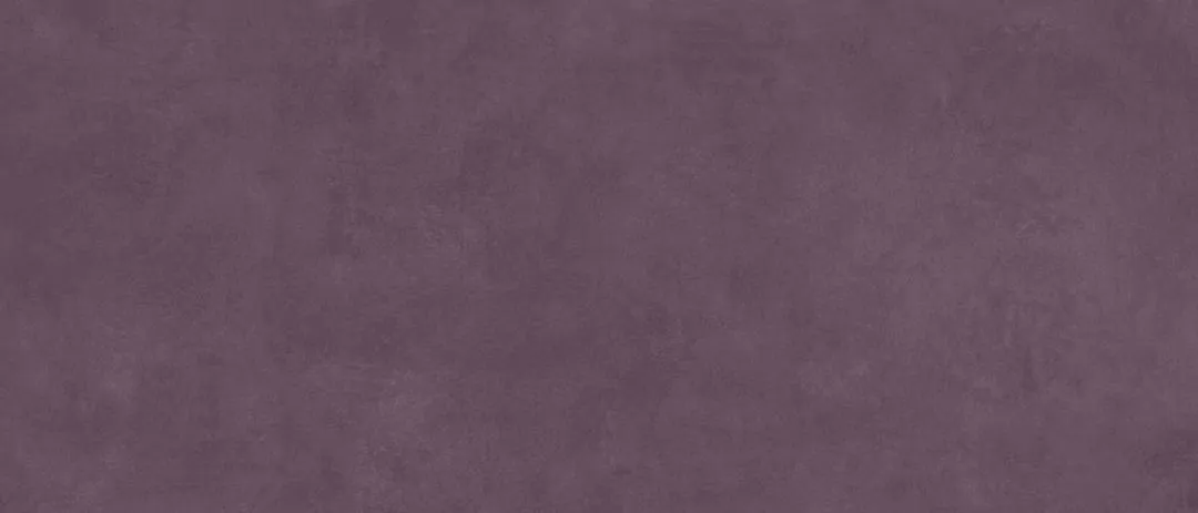 Керамогранит Scs Spectra Wine Gv 120х278