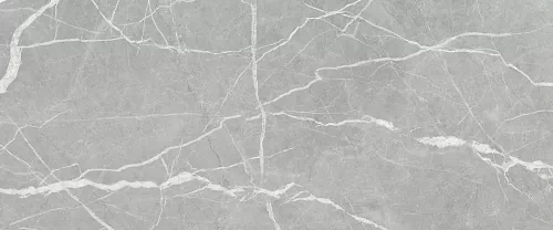 Плитка 010100001532 Modello grey 04 25x60