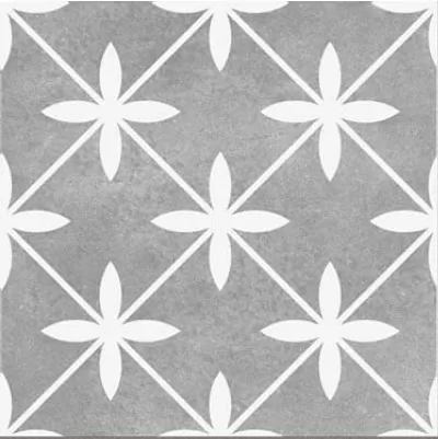 Керамогранит Star Grey Pre-Cut 45x45