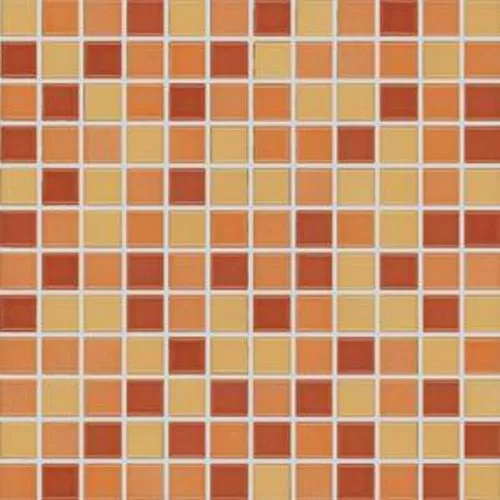 Мозаика Allegro GDM02044 (SET) 30*30