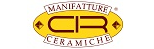 CIR