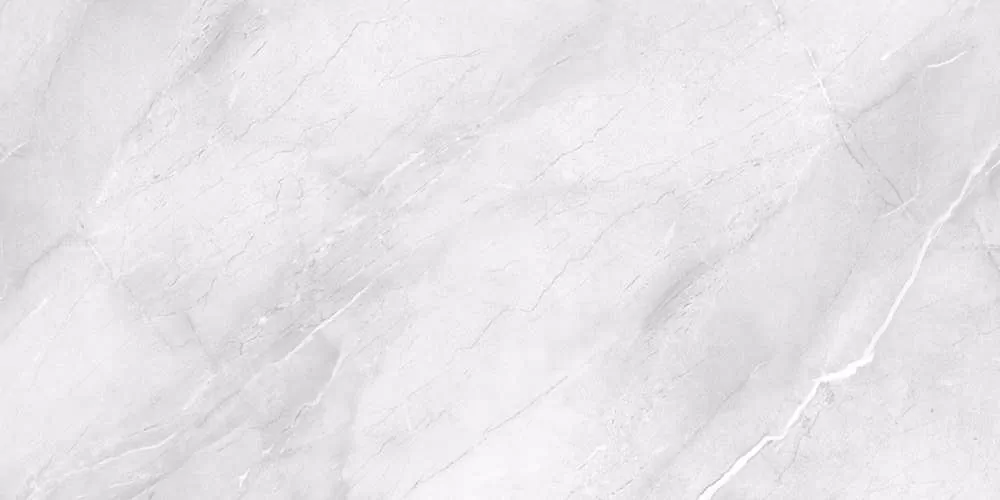 Керамогранит 549 Milano Gray 120х60