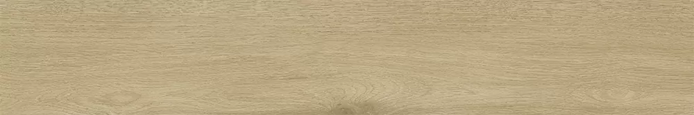 Керамогранит K947907R0001VTE0 OakWood Бежевый Матовый R10A Ректификат 10мм 20x120