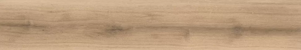 Керамогранит 120KI027 Hollywood Beige Rett R10 20х120
