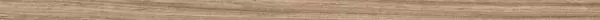 Керамогранит 775387 Nature Mood Strip Plank 01 4x120