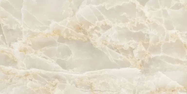 Керамогранит K949770LPR01VTE0 Marble-X Скайрос Кремовый 7ЛПР 30x60