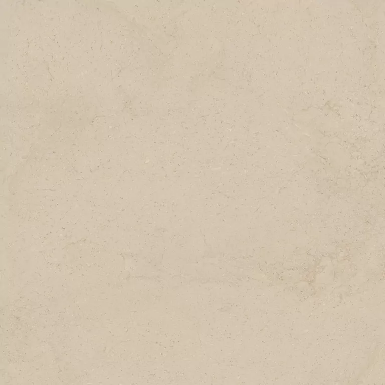 Керамогранит 100348023 Dorcia Marfil L 120х120