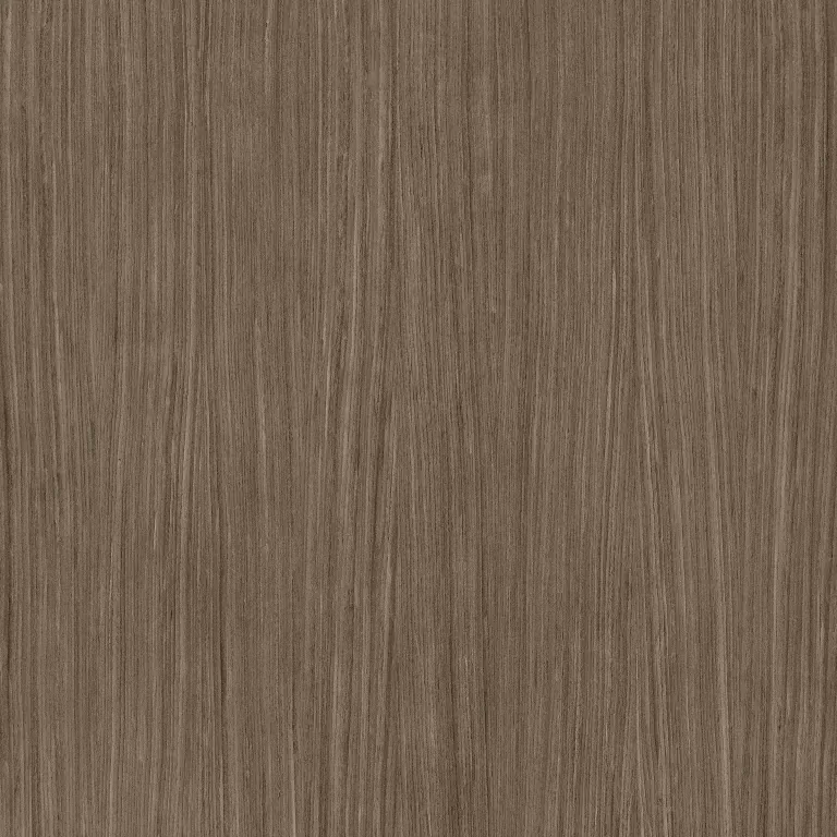 Керамогранит 774881 Nature Mood Plank 02 Comfort 6mm 120x120