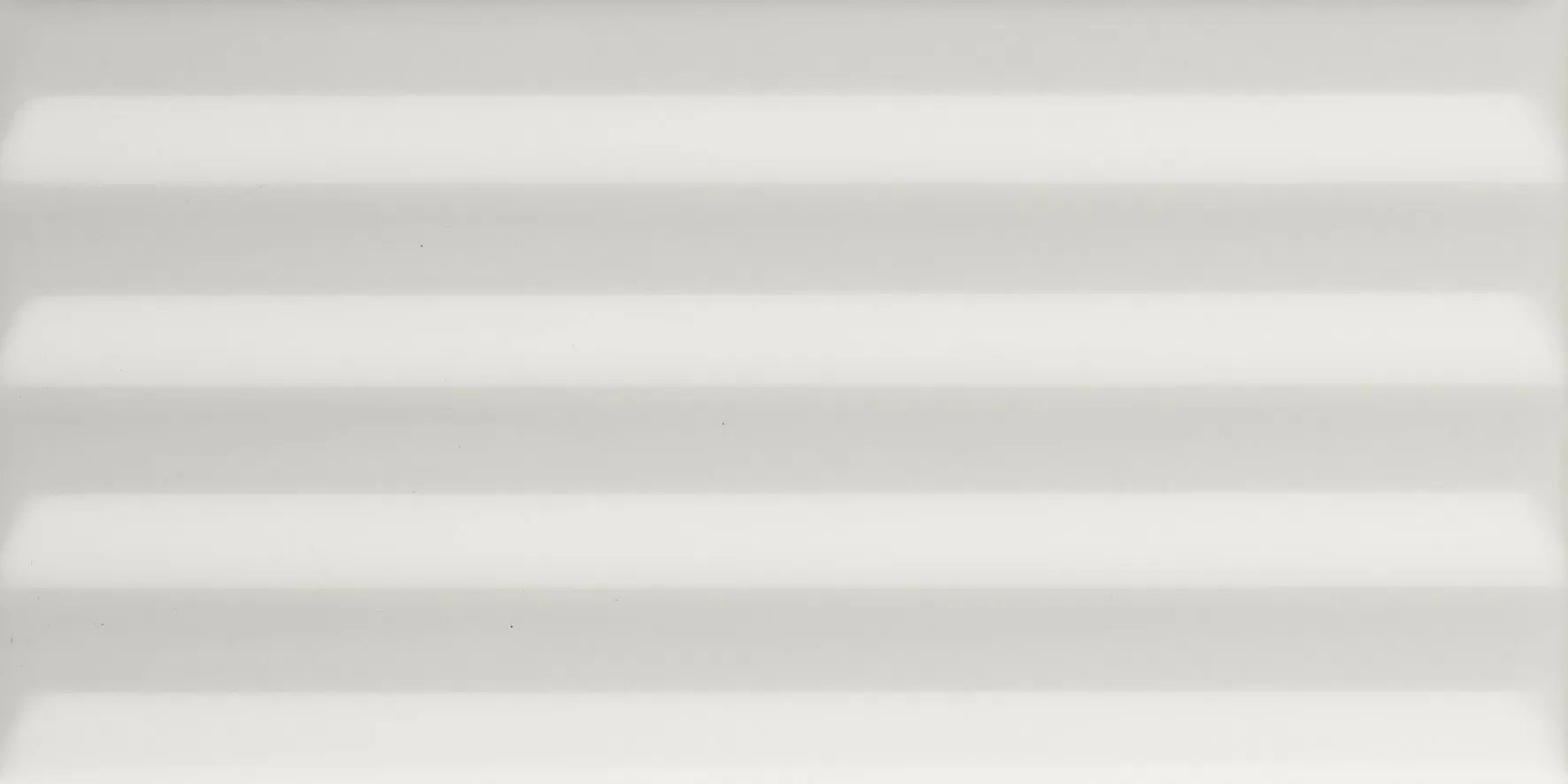 Плитка 4100321 WigWag White 7,5x15